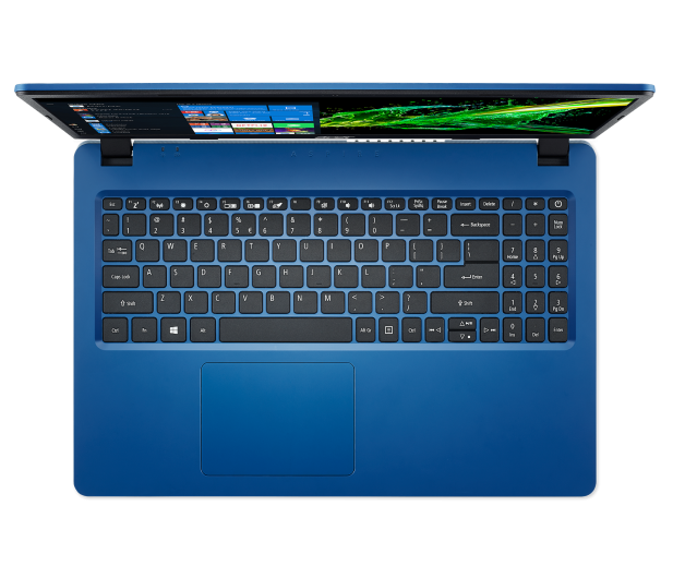 Acer Aspire 3 A315-42-R75X Ryzen 5-3500U/8GB/512GB SSD/15,6"/Win1 - 1384226 - zdjęcie 5